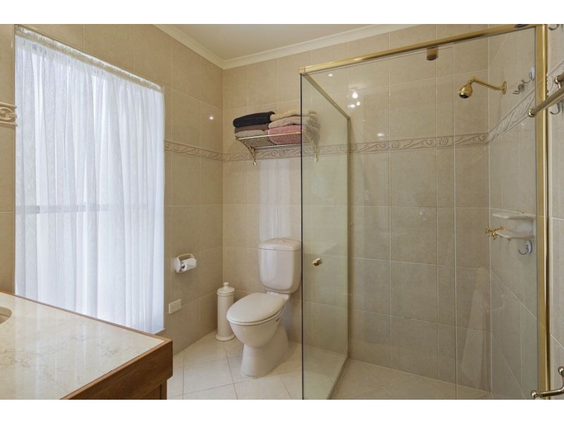 101 Barracks Road, Highbury SA 5089