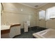 101 Barracks Road, Highbury SA 5089