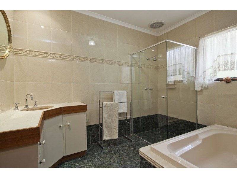 101 Barracks Road, Highbury SA 5089