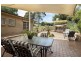 101 Barracks Road, Highbury SA 5089