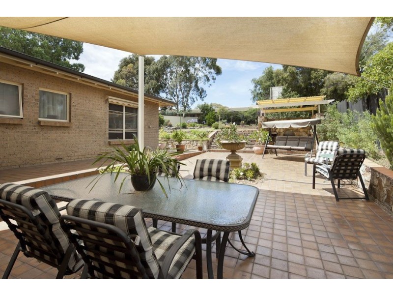 101 Barracks Road, Highbury SA 5089