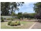 101 Barracks Road, Highbury SA 5089