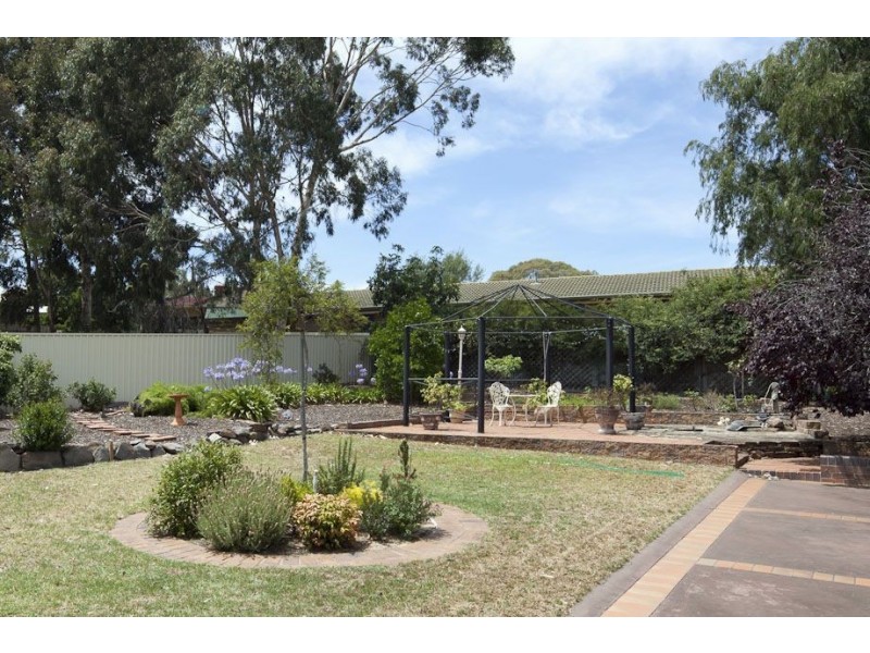 101 Barracks Road, Highbury SA 5089
