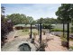 101 Barracks Road, Highbury SA 5089