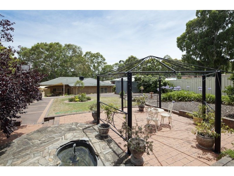 101 Barracks Road, Highbury SA 5089