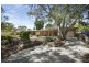 101 Barracks Road, Highbury SA 5089