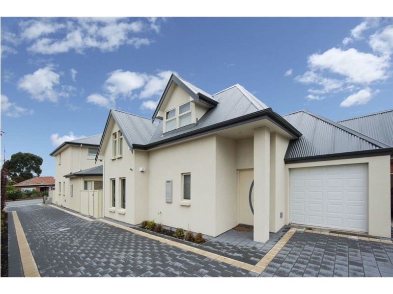 28A Tennyson Street, Kurralta Park SA 5037