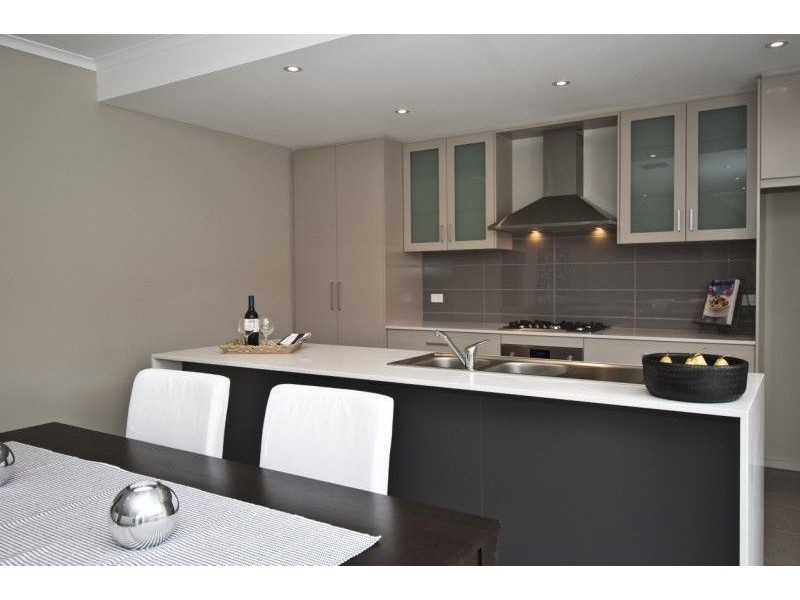 28A Tennyson Street, Kurralta Park SA 5037