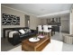 28A Tennyson Street, Kurralta Park SA 5037