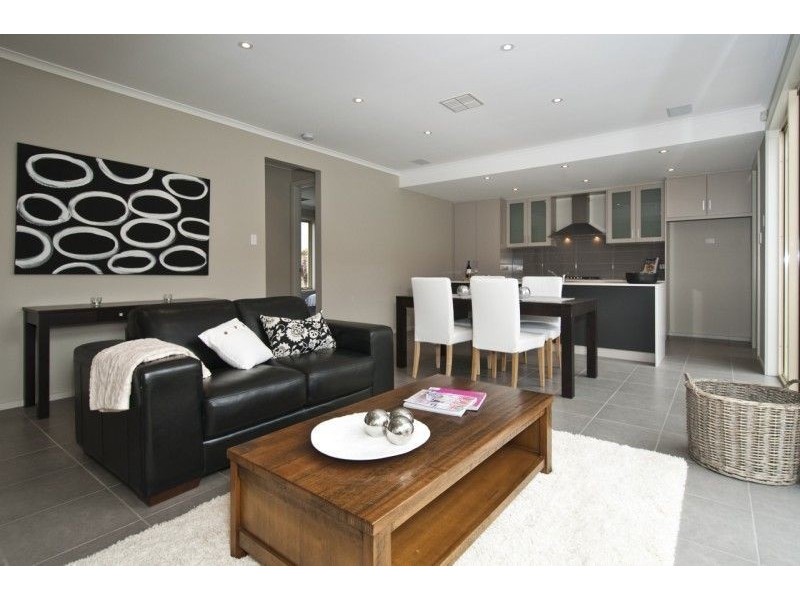 28A Tennyson Street, Kurralta Park SA 5037