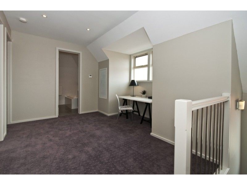 28A Tennyson Street, Kurralta Park SA 5037