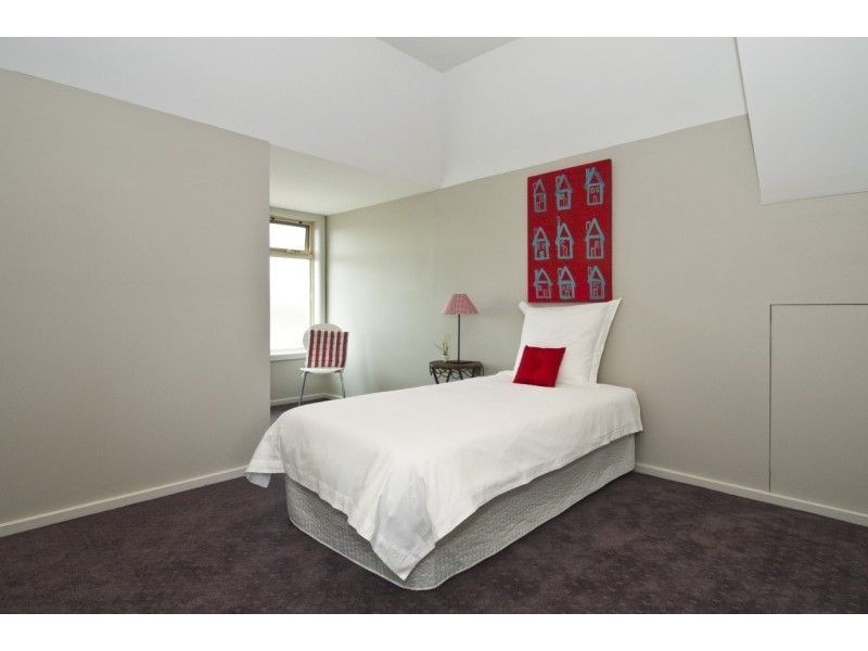 28A Tennyson Street, Kurralta Park SA 5037