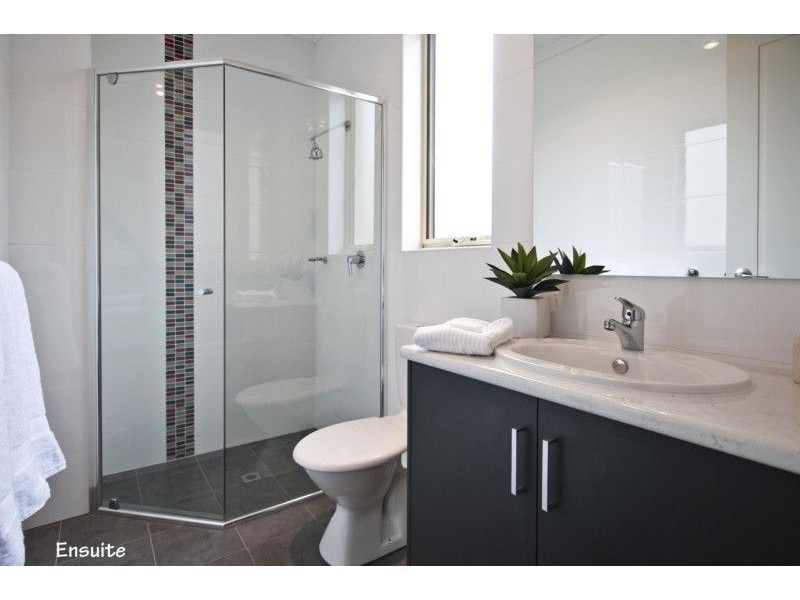 28A Tennyson Street, Kurralta Park SA 5037