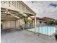 3 Dudley Avenue, North Plympton SA 5037