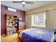 3 Dudley Avenue, North Plympton SA 5037
