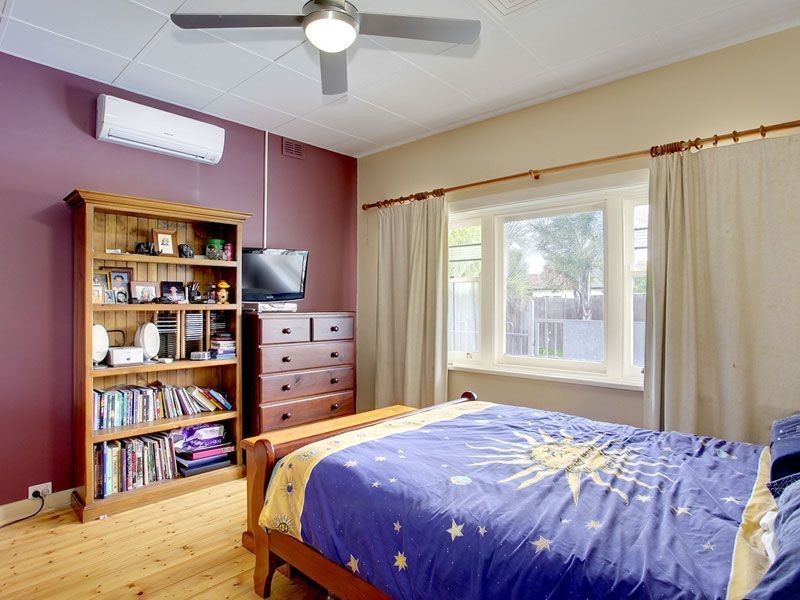 3 Dudley Avenue, North Plympton SA 5037