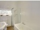 3 Dudley Avenue, North Plympton SA 5037