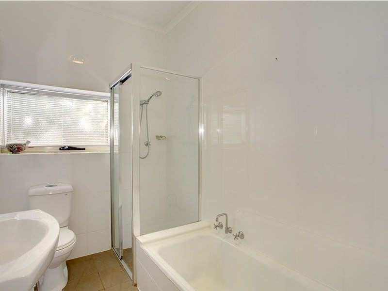 3 Dudley Avenue, North Plympton SA 5037