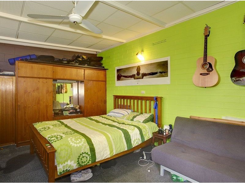 3 Dudley Avenue, North Plympton SA 5037