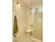 3 Dudley Avenue, North Plympton SA 5037