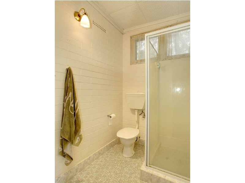 3 Dudley Avenue, North Plympton SA 5037