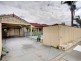 3 Dudley Avenue, North Plympton SA 5037