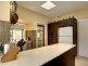3 Dudley Avenue, North Plympton SA 5037