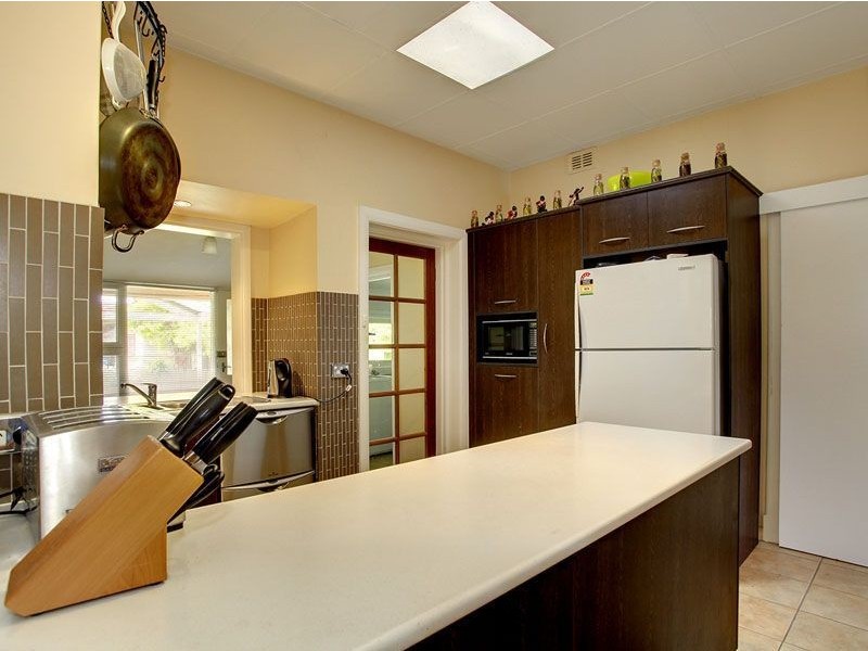 3 Dudley Avenue, North Plympton SA 5037