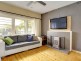 3 Dudley Avenue, North Plympton SA 5037