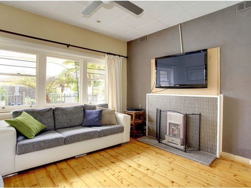 3 Dudley Avenue, North Plympton SA 5037