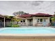 3 Dudley Avenue, North Plympton SA 5037