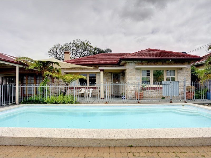 3 Dudley Avenue, North Plympton SA 5037