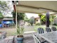 3 Dudley Avenue, North Plympton SA 5037