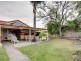 3 Dudley Avenue, North Plympton SA 5037