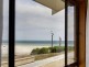 1/31 Esplanade, Henley Beach South SA 5022