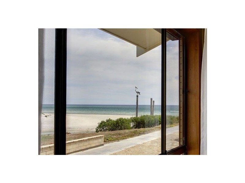 1/31 Esplanade, Henley Beach South SA 5022