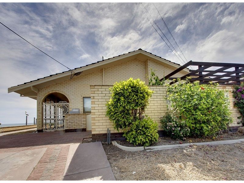 1/31 Esplanade, Henley Beach South SA 5022