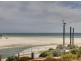 1/31 Esplanade, Henley Beach South SA 5022