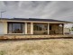 1/31 Esplanade, Henley Beach South SA 5022