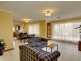 1/31 Esplanade, Henley Beach South SA 5022