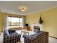 1/31 Esplanade, Henley Beach South SA 5022