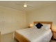 1/31 Esplanade, Henley Beach South SA 5022