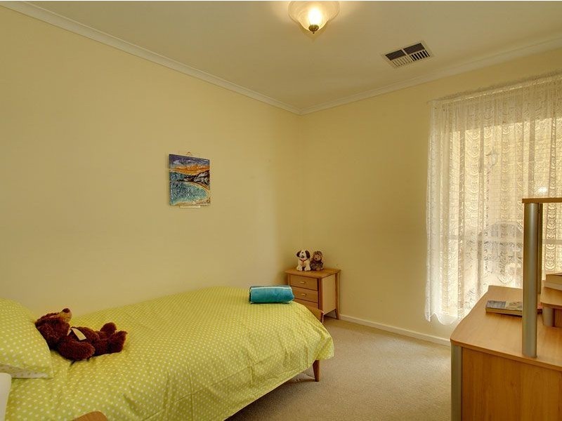 1/31 Esplanade, Henley Beach South SA 5022