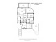 1/31 Esplanade, Henley Beach South SA 5022