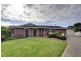 3 Joseph Court, West Beach SA 5024