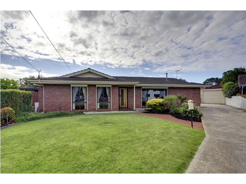 3 Joseph Court, West Beach SA 5024