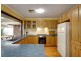 3 Joseph Court, West Beach SA 5024