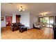 3 Joseph Court, West Beach SA 5024