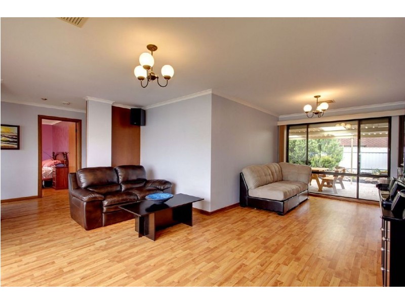 3 Joseph Court, West Beach SA 5024