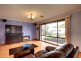 3 Joseph Court, West Beach SA 5024